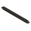 Edgeboard Connectors - 151-887-082-555-803-ND - DigiKey