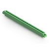 Edgeboard Connectors - 151-833-038-521-608-ND - DigiKey