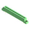 Edgeboard Connectors - 151-837-040-520-203-ND - DigiKey