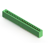 Edgeboard Connectors - 151-307-020-559-101-ND - DigiKey