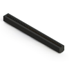 Edgeboard Connectors - 151-857-034-558-101-ND - DigiKey