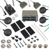 Monitors, Testers - 16-1303-ND - DigiKey