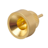 Coaxial Connector (RF) Assemblies - 900-0734200391-ND - DigiKey