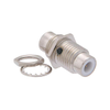Coaxial Connector (RF) Adapters - 6099-PE9228-ND - DigiKey