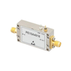 RF Amplifiers - 6099-PE15A4018-ND - DigiKey