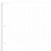 Labels, Stickers, Decals - Blank - 281-1919870000-ND - DigiKey