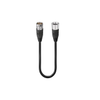 Circular Cable Assemblies - 103336LA-ND - DigiKey