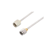 Coaxial Cables (RF) - 6099-PE3C6302-18-ND - DigiKey