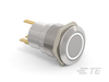 Pushbutton Switches - 450-2977-ND - DigiKey