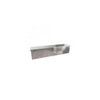 Rack Accessories - 164-C3RWT648G-ND - DigiKey
