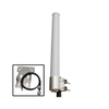 RF Antennas - 5073-ARK2410DPU-0-ND - DigiKey