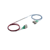 Fiber Optic Switches, Multiplexers, Demultiplexers - 5073-PPMF-225031-191-ND - DigiKey