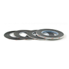 Tape - PIS-0978-ND - DigiKey