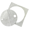 Janitorial and Maintenance Products - 19-M-DC22DD-ND - DigiKey