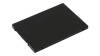 2.5” SSD TLC BICS5 2TB -- 96FD25-S2TB-AD1 - Image