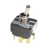 Toggle Switches - 432-HLA271-73-ND - DigiKey