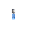 Quick Connects, Quick Disconnect Connectors - MNG14-250DFK-ND - DigiKey