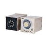 Time Delay Relays - 1885-GE1A-B10HAD24-ND - DigiKey