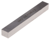 Lathe Tools & Kits - 5227941 - RS Components, Ltd.