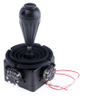 Joysticks -- 6932335 - Image