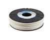 3D Printing Materials - 2491044 - RS Components, Ltd.