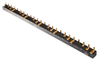 Busbars - 7721543 - RS Components, Ltd.