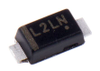 Schottky Diodes & Rectifiers -- 1246774 - Image
