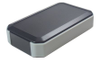Hand Held Enclosures - 1325376 - RS Components, Ltd.
