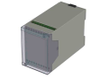 DIN Rail Enclosures -- 2214807 - Image