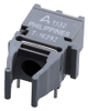 Fibre Optic Transmitters - 8305016P - RS Components, Ltd.