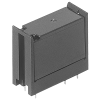 Relay Sockets -- 2474332 - Image