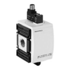 Pneumatic Soft Start Valves - 315976 - RS Components, Ltd.