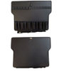 Tool Box Accessories - 2841908 - RS Components, Ltd.