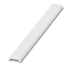 Terminal Block Accessories - 8565805 - RS Components, Ltd.