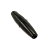 Fuse Holders - 8937073 - RS Components, Ltd.