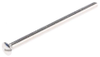 Machine Screws -- 4829625 - Image