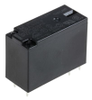 Power Relays - 8113163 - RS Components, Ltd.