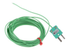 Thermocouples - 1365888 - RS Components, Ltd.