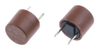 Non Resettable Fuses - 6110333 - RS Components, Ltd.