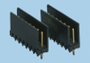 PCB Headers - 1621287 - RS Components, Ltd.