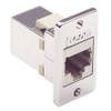 Ethernet Couplers - 287048 - RS Components, Ltd.