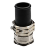Cable Glands -- 1572146 - Image
