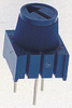 Trimmer Potentiometers - 5222255 - RS Components, Ltd.