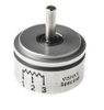 Potentiometers - 173580 - RS Components, Ltd.