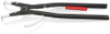 Pliers - 2677248 - RS Components, Ltd.