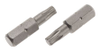Screwdriver Bits - 252747 - RS Components, Ltd.