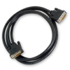 DVI Cables - 427575 - RS Components, Ltd.