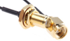Coaxial Cable - 7942879 - RS Components, Ltd.