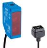 Photoelectric Sensors - 162214 - RS Components, Ltd.