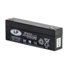 Lead Acid Batteries - 297045 - RS Components, Ltd.